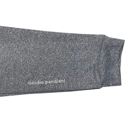 パンジェルマン ストレッチジョガーパンツ